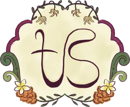 Monogram Tude & Santhi
